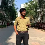 Guru - Personal coaching tutor - Bengaluru