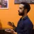 Davide - Maths tutor - Milano