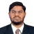 Ameer - Physics teacher - Tirunelveli