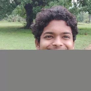 Anand - Vocal coaching tutor - Sahibganj