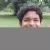 Anand - Vocal coaching tutor - Sahibganj