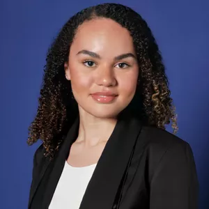 Jada - Maths tutor - 