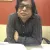 Achintya - Maths tutor - Navi Mumbai