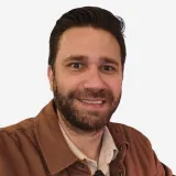 Adolfo - Prof de português para estrangeiros - São José do Rio Preto