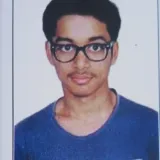 Sushant - Maths tutor - Mumbai