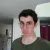 Alexis - Prof de maths - Ivry-sur-Seine