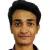 Hiralal - Computer skills tutor - Mira Bhayandar