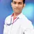 Jagadeesh - Pharmaceuticals tutor - Vizianagaram