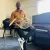 Tshepo - French horn tutor - Durban