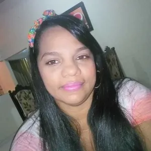 Astrid - profesor de lengua española - Barranquilla