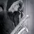 Leonardo - Professor de saxofone - Vila Real