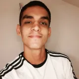 Josue - Profesor de informática básica - Zapopan