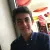 Santiago - Music reading tutor - Bogotá