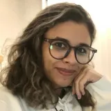 Vitória - Prof de explicações - Tanque