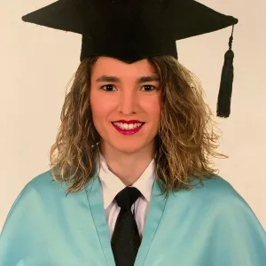Lorena - profesor de matemáticas - 
