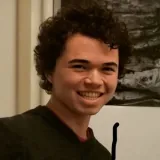 Kevin - Piano tutor - University City
