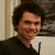 Kevin - Piano tutor - University City