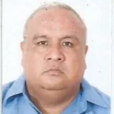 ALEJANDRO - prof de Contabilidad - Zacatepec de Hidalgo