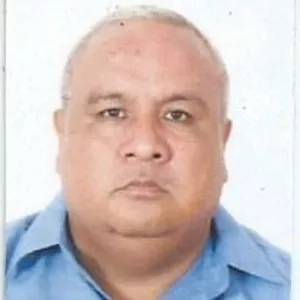 ALEJANDRO - prof de Contabilidad - Zacatepec de Hidalgo