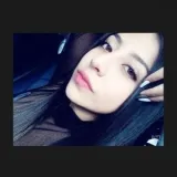 Laura Marcela - profesor de español para extranjeros - Bogotá