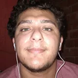 Mikael - Professor de matemática - Parnaíba
