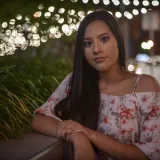 Valeria - profesor de español para extranjeros - Madrid