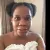 Lindiwe - Cooking tutor - Pretoria
