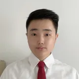 재웅 - Prof 화학 - 서울특별시