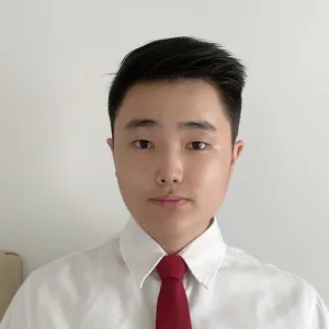 재웅 - Prof 화학 - 서울특별시