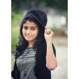 Shaney - Maths tutor - Kochi
