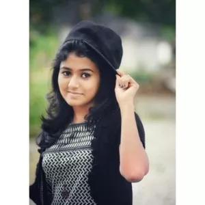 Shaney - Maths tutor - Kochi
