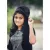Shaney - Maths tutor - Kochi