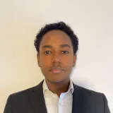 Theo - Prof de maths - Paris 13e