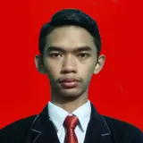 Muhammad - Guru mengaji - Kecamatan Wedarijaksa