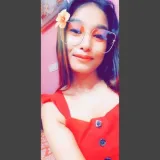Amanpreet - Weight loss tutor - Faridabad