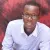 Timothy - Economics tutor - Ibadan