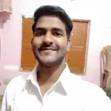 Shashank - Maths tutor - Bihar Sharif