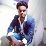 Sandeep - Accounting tutor - Lucknow