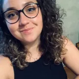Julia - Profesor autocad - Madrid