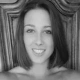 Nolwenn - Prof de Français Scolaire - Fontenay-aux-Roses