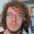 Jabir - Prof de maths - Gif-sur-Yvette