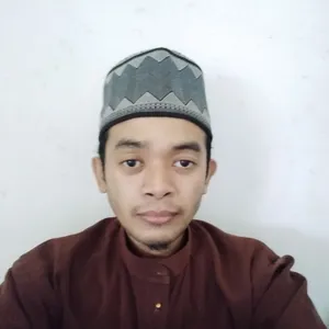 Ahmad Shamil - Reading tutor - Kuantan