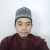 Ahmad Shamil - Reading tutor - Kuantan