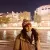 Dhruvi - French literature tutor - Mumbai