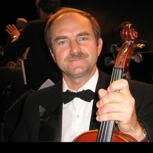 Secrieru - Prof de flûte de pan - Montpellier