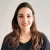 Mariana - Prof de biologia - Nova Floresta