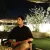 Mehul - Accounting tutor - Ranchi
