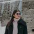 Meghna - Maths tutor - Delhi