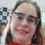 Simone - Professor de recursos humanos - São Paulo