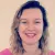 Aline - Prof de liderança - Vila Brasil